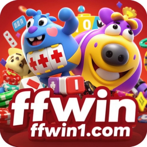 ffwin
